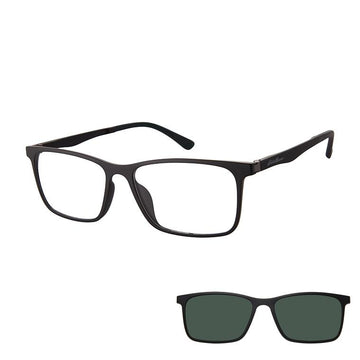 Eddie Bauer EB32079 Eyeglasses