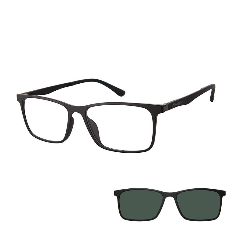 Eddie Bauer EB32079 Eyeglasses