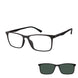 Eddie Bauer EB32079 Eyeglasses