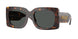 Versace 4496U Sunglasses