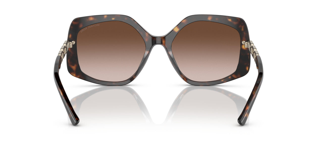 300613 - Havana - Brown Gradient