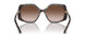 300613 - Havana - Brown Gradient