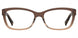 009Q-00 - BROWN