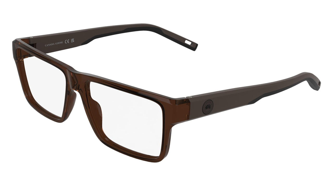 Canada Goose GC26625 Eyeglasses