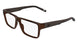 Canada Goose GC26625 Eyeglasses