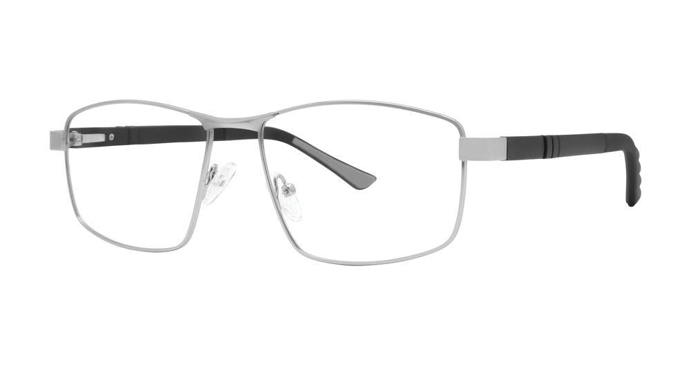 BMEC BIGJUMP Eyeglasses