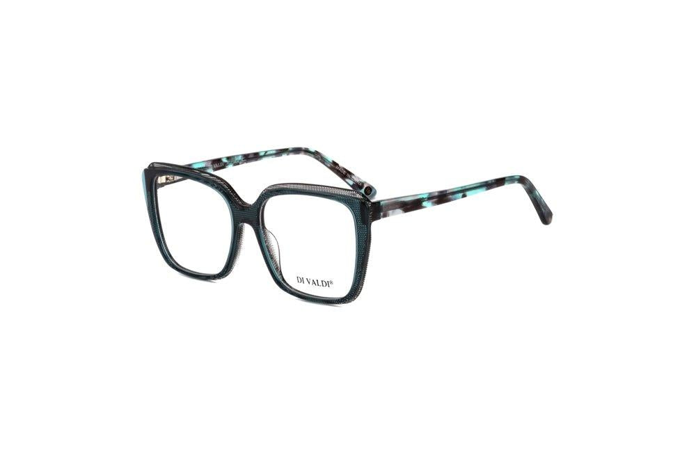 Divaldi DVO8311 Eyeglasses