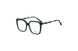 Divaldi DVO8311 Eyeglasses