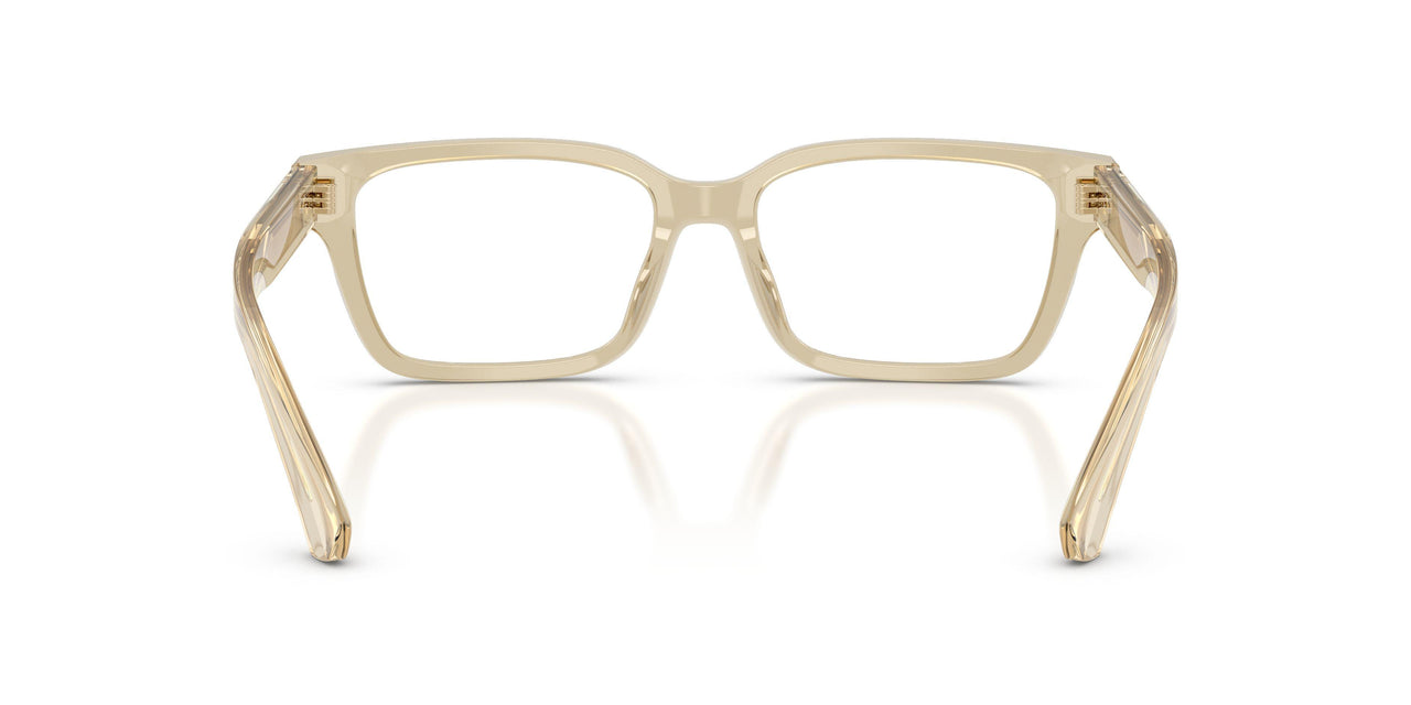 4226 - Beige