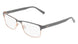 Nike 1002Y Eyeglasses