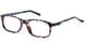 Nanovista SLEEK ARCADE 3.0 Eyeglasses