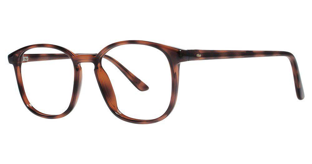 PLASTICS I CHRIS Eyeglasses