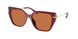 Michael Kors St. Barths 2231U Sunglasses
