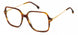 Carrera 3038 Eyeglasses