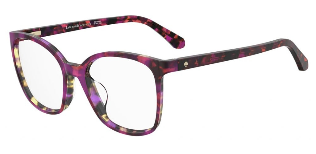 Kate Spade MACI Eyeglasses