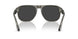 110348 - Grey - Polar Black