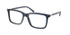 Polo 2287 Eyeglasses