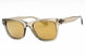 Polaroid Core PLD6206_S Sunglasses