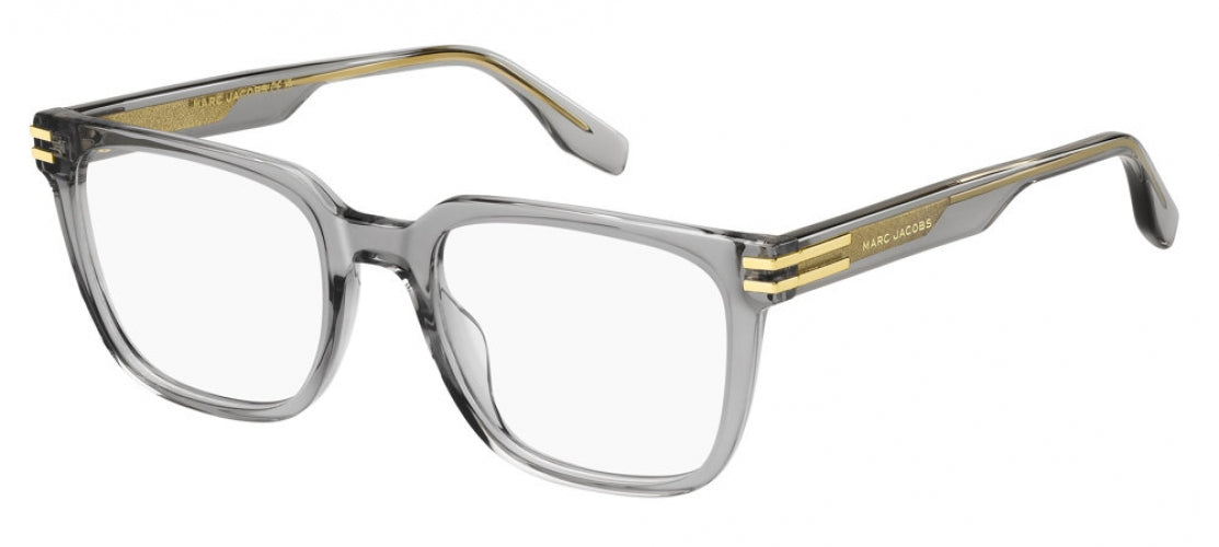 Marc Jacobs MARC754 Eyeglasses