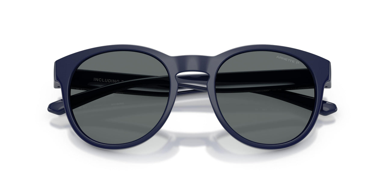 275481 - Blue - Dark Grey Polarized