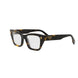 Fendi FE50118I Sunglasses