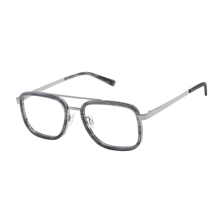 Isaac Mizrahi NY IM36017 Eyeglasses