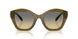 5872L0 - Green - Grey Olive Gradient