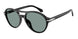 Giorgio Armani 8236U Sunglasses