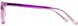 2 - Violet / Pink