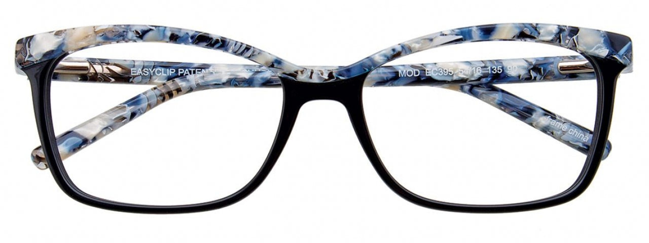 Aspex Eyewear EC395 Eyeglasses