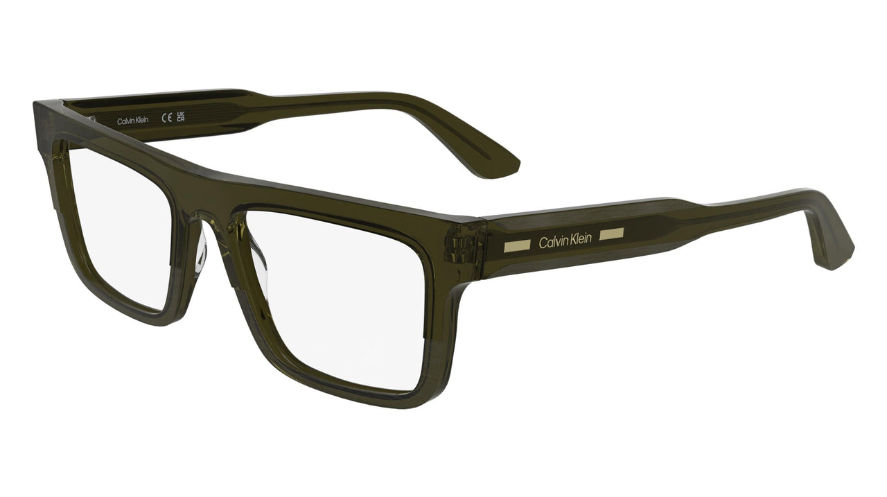 Calvin Klein CK25520 Eyeglasses