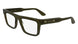 Calvin Klein CK25520 Eyeglasses
