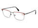 CZone R1505 Eyeglasses
