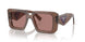 17O60B - Brown - Light Brown