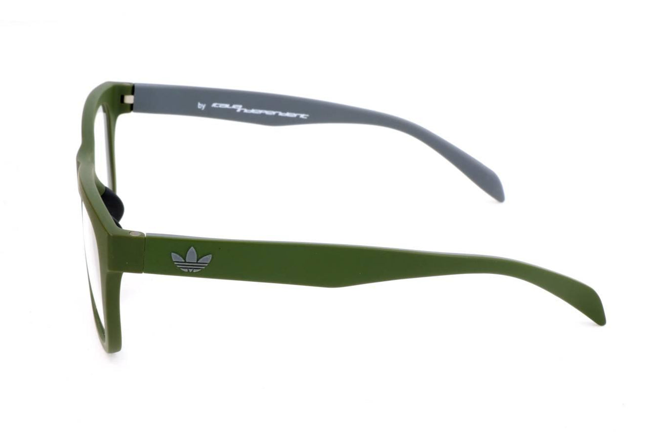 030.030 - ARMY GREEN AND GREEN