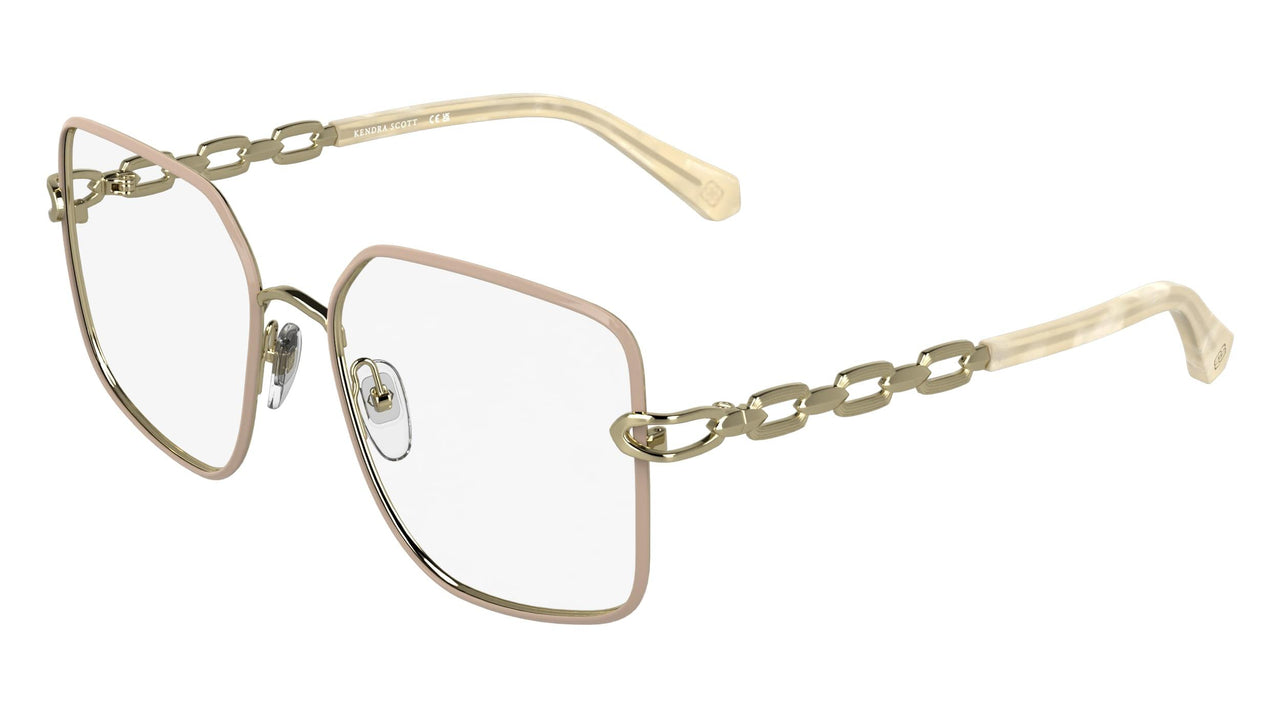 Kendra Scott KE2102 Eyeglasses