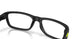 803301 - Black