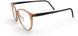 2530 - orange