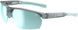 Bolle BS101003 Sunglasses