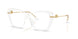 Dolce & Gabbana 3439 Eyeglasses