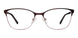 00T7-00 - PLUM