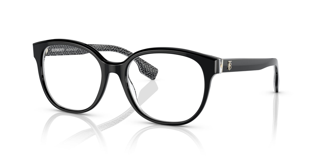 3977 - Black