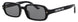 Dior CD40205I Sunglasses
