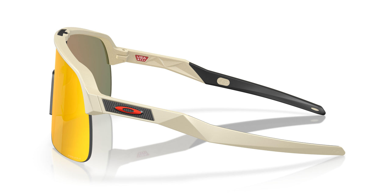946359 - Beige - Prizm Ruby