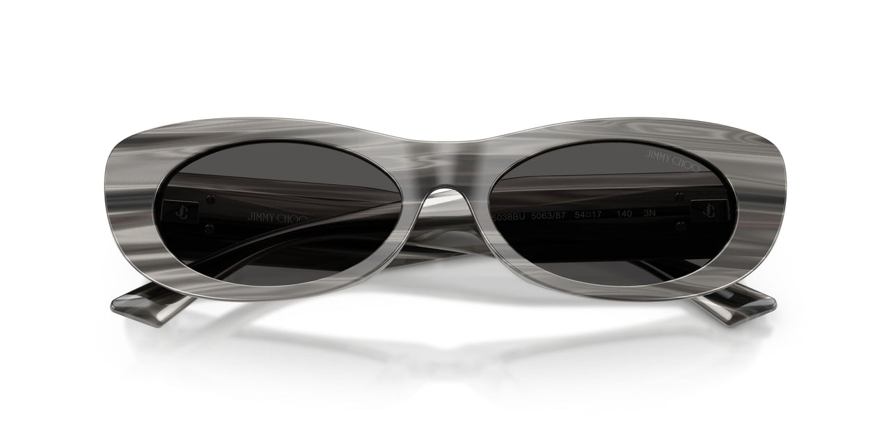 506387 - Black - Dark Grey