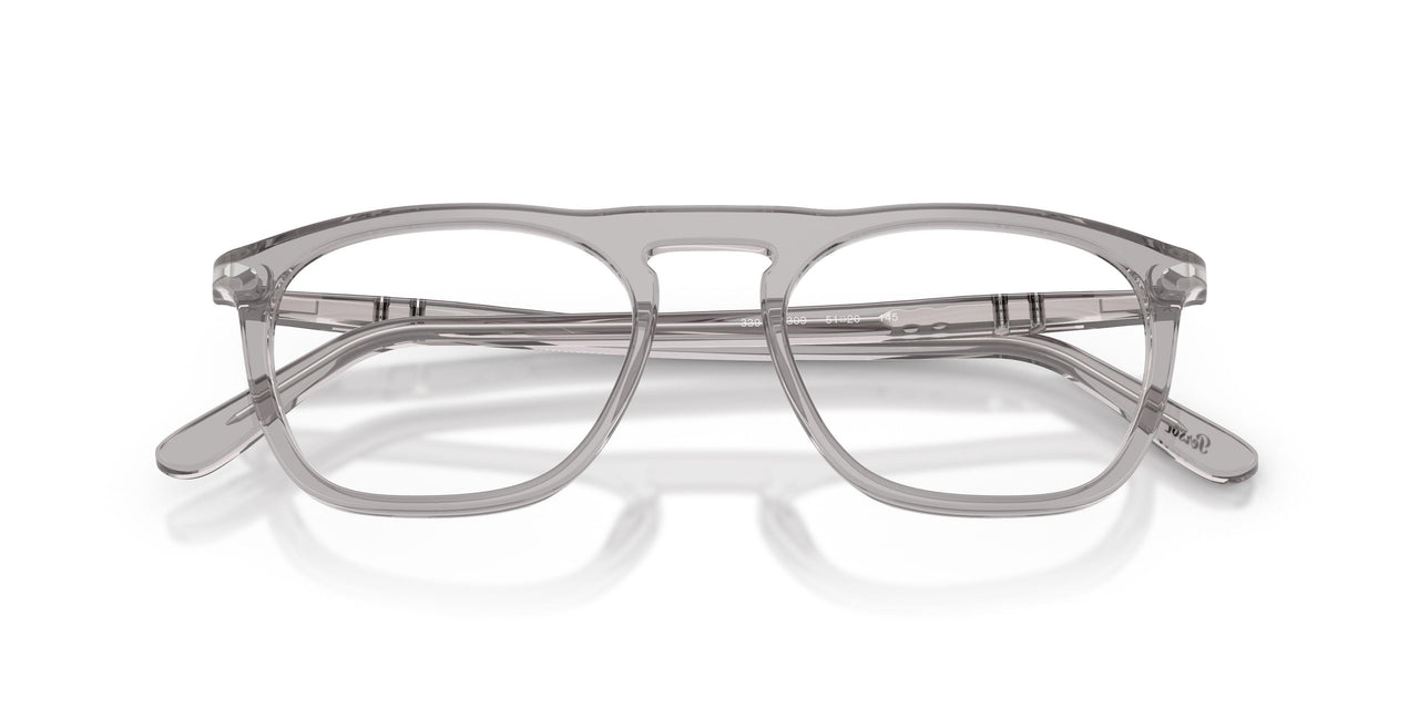 309 - Grey