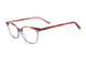 NRG R5127 Eyeglasses