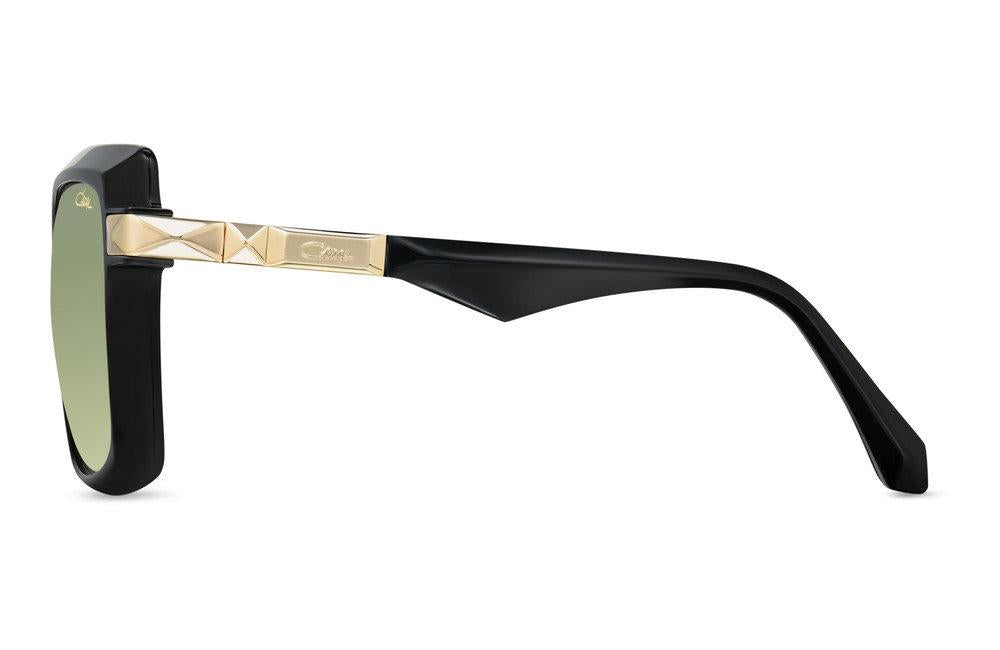 001-00 - black-gold