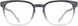Scott Harris SH932 Eyeglasses
