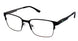 New Balance 182 Eyeglasses